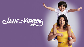 Jane The Virgin: Season 5