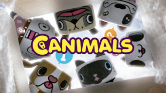 Canimals: Season 2