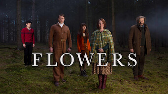 Flowers: Season 2