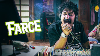 Farce