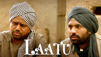 Laatu