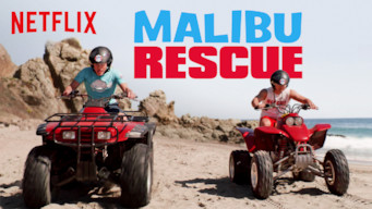 Malibu Rescue