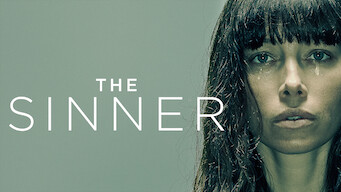 The Sinner: The Sinner: Julian